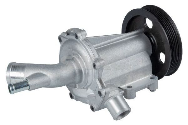 Devirdaim Su Pompası  MINI Cabrio (R52)(2004->)  SWAG 11 93 4392