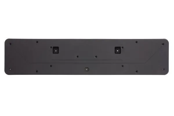 Plakalık Ön TW 2231-2013