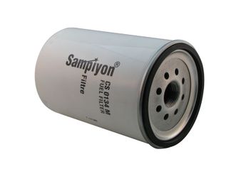 Yakıt Filtresi  IVECO ORJINAL 2997374  2997374 80766454 5717961 05717961 4291642 04291642 F339202060120 3194552161 2997376 42549295 504086268 504272431 AT365870 AT491450 10356007 11081663 4771602 0004771602 A0004771602 7421088099 21088101