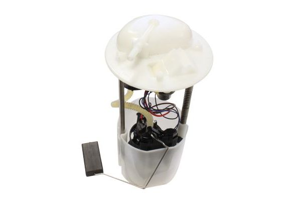 Depo Şamandırası İç Pompa  FIAT ORJINAL 51806987