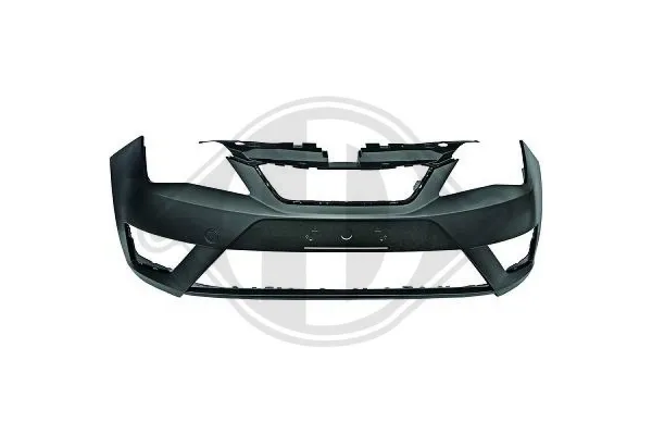 Tampon Ön EUROBUMP SEA07IB024