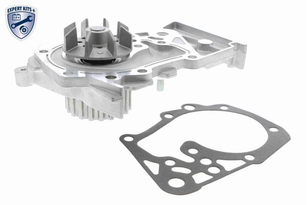 Devirdaim Su Pompası  Renault Megane III HB (10.2008->)  GMB GWR-152A