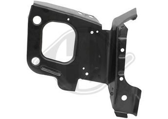 Far Sacı Sağ PSA ORJINAL 13256259  13256259