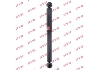 Amortisör Arka Sağ veya Sol KYB 343261  343261 MB911243 MB911244 MB911245 MB911246 MB948294