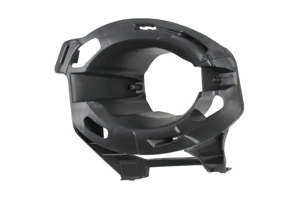 Sis Far Yuvası Ön Sağ EUROBUMP REN09CL019