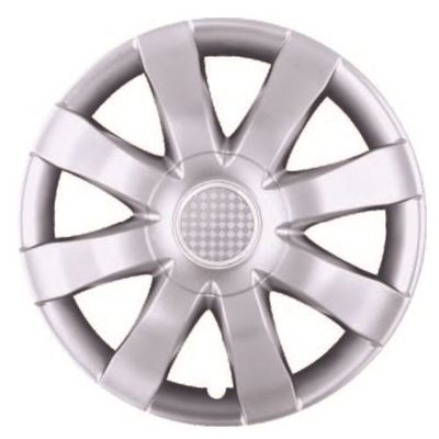 Jant Kapağı  SALMAN 027 10 323