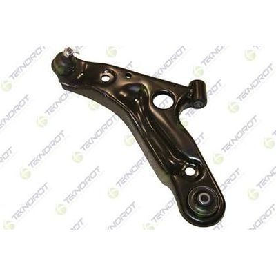 Salıncak Ön Alt Sol Nissan Pixo (UAO)(03.2009->)  TEKNOROT SZ-319