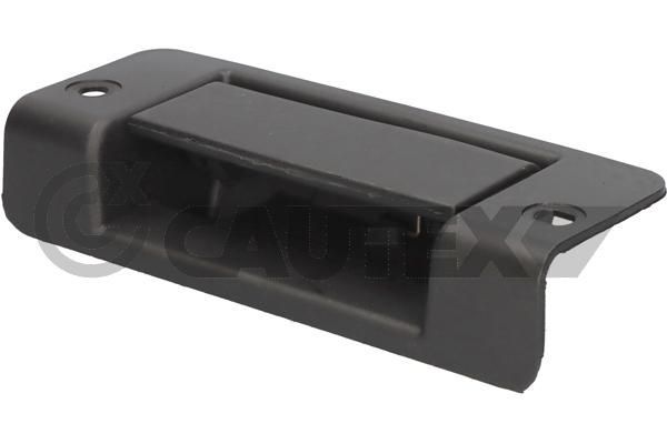 Kapı Kolu Ön veya Arka İç Sağ veya Sol FASE 11-325-011