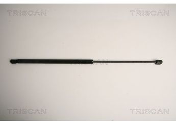 Bagaj Amortisörü Sağ veya Sol MANUS 120609RV  2S51B406A10AC 1218538 1225066 1251915 1460415 2S51B40-6A10AC 2S51B406A10AD 2S51B40-6A10AD