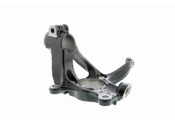 Aks Taşıyıcı Ön Sağ VOLKSWAGEN ORJINAL 5WA407256  5WA407256 5Q0407256K 5Q0 407 256 K 5Q0407256Q 5Q0 407 256 Q 5WA 407 256 5Q0407256R 5QM407256 5Q0 407 256 R