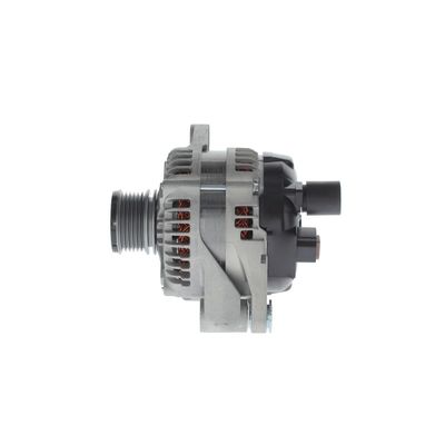 Alternatör  Alfa Romeo Giulietta (191)(2010->)  BOSCH 1 986 A00 638