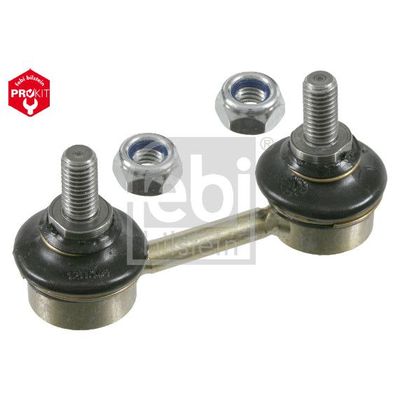 Viraj Demir Askı Rotu Arka Sağ veya Sol BMW 7 Serisi (E38)(1994->)  FEBI BILSTEIN 10037