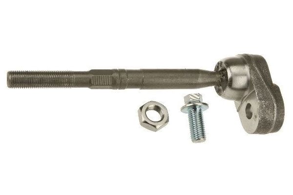 Rot Mili Sol Mercedes B -Serisi (BM 245)(03.2005->)  TRW JAR1080