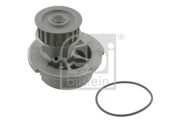Devirdaim Su Pompası  Opel Kadett D (1979->)  FEBI BILSTEIN 01262