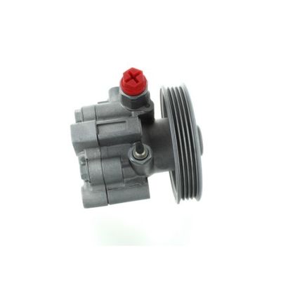 Direksiyon Pompası  Chevrolet Spark (2009->)  MANDO EX96980873