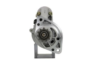 Marş Dinamosu  MGA 29117  23100EB30A S14413 M006T76072 M006T76072ZE 23300EB300 23300EB30A 23300EB30B