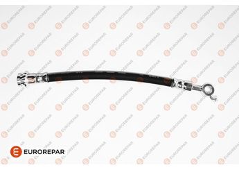 Fren Hortumu Arka Sağ EUROREPAR 1650847580  1650847580 46210JD610
