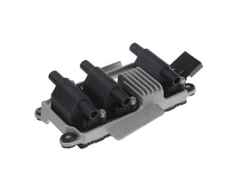 Ateşleme Bobini  VALEO 245296  78905104 78905104A 078905104 078905104A