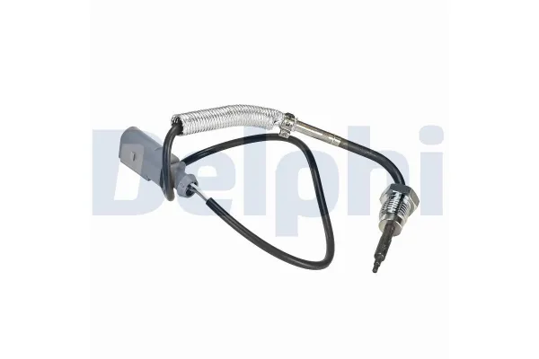 Egzoz Sıcaklık Sensörü  Volkswagen Caddy (SBB/SBJ)(09.2020->)  DELPHI TS30396-12B1