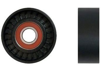 Vantilatör Kayış Gergi Rulmanı  BESCHER 45299C-S  30145299C 30145299F 030 145 299 C 030 145 299 F