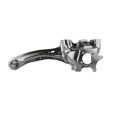 Aks Taşıyıcı Arka Sağ Ford Focus 3/4/5 Kapı (CB4)(2008->)  FORD ORJINAL 3M515A968FG