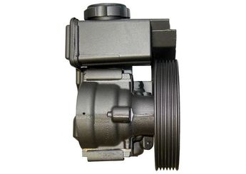 Direksiyon Pompası  RAMSAN 211106  4007LT 4007JA 9631914280 4007AT 4007.AT 4007.JA 4007.LT 4007XF 4007.XF 9636320580 9639726780 9643691180 96 363 205 80 96 397 267 80 96 436 911 80