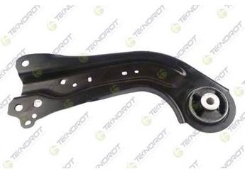 Denge Kolu Arka Sağ TEKNOROT T-924  48760F4010