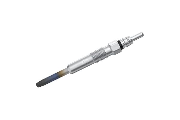 Isıtma Bujisi  Volkswagen Fox (5Z1)(04.2005->2011)  BOSCH 0 250 202 023