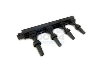 Ateşleme Bobini  KRAFTVOLL 05020209  9674680380 9800251580