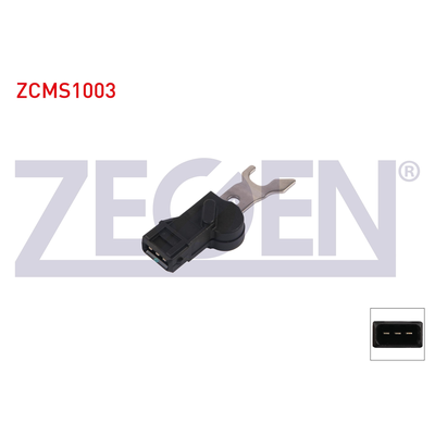 Eksantrik Devir Sensörü  ZEGEN ZCMS1003