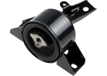 Motor Takozu Ön RAPRO R52511  96535499