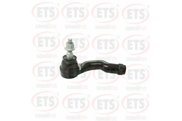 Rot Başı Sol OTOZONE SFO-01055