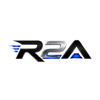 R2A