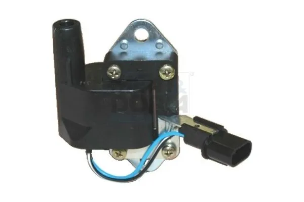 Ateşleme Bobini  MGA 30245