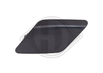 Tampon Far Yıkama Kapağı Sol TW 2070-2068  51118060681