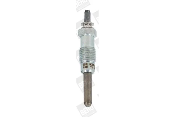 Isıtma Bujisi  Peugeot J5 (290) Minibüs (1990->)  ET1 EC613