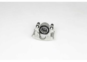 Fren Kaliper Ön Sol BSG 65-245-024  542251 5542049 55 42 049 90297765 90487042 93173143 96193089 542231 5 42 231 5 42 251