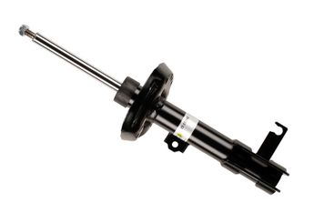 Amortisör Ön Sağ veya Sol PSA ORJINAL 22740996  22740996 344730 3 44 730