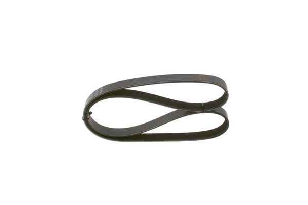 Vantilatör Kayışı  Toyota Auris (E15)(10.2006->)  BOSCH 1 987 947 943