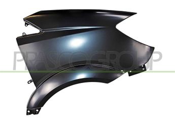 Çamurluk Ön Sağ LONGLING VB-140  9068810201 A9068810201