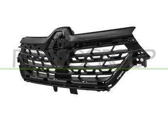 Panjur Ön RENAULT ORJINAL 623105549R  623105549R