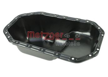 Motor Yağ Karteri  GVA 4075043  36103601AK 36103601AC 36103601A 036 103 601 AC 036 103 601 AK