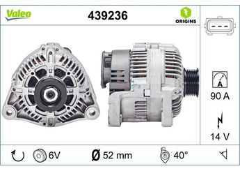 Alternatör  VALEO 439236  12317509101 12317509110 1435423 1 435 423 1435424 1 435 424 1435425 1 435 425 1435426 1 435 426 1435427 1 435 427 1435428 1 435 428 1435429 1 435 429 1435430 1 435 430 12311435423 12 31 1 435 423 12311435424 12 31 1 435 424 12311435425 12 31 1 435 425 12311435426 12 31 1 435 426 12311435427 12 31 1 435 427 12311435428 12 31 1 435 428 12311435429 12 31 1 435 429 12311435430 12 31 1 435 430 12317509097 12 31 7 509 097 12 31 7 509 101 12 31 7 509 110 12317509112 12 31 7 509 112 12317511603 12 31 7 511 603 12317511604 12 31 7 511 604 7509097 7 509 097 7509101 7 509 101 7509110 7 509 110 7509112 7 509 112 7511603 7 511 603 7511604 7 511 604