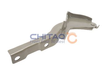 Motor Kaput Menteşesi Sağ EUROBUMP MRG08HS014  10367100