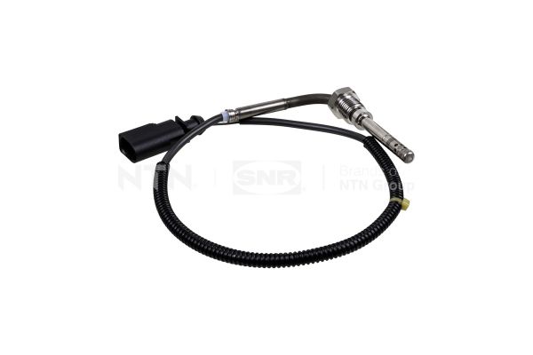 Egzoz Sıcaklık Sensörü  Audi Q7 (4L)(03.2006->)  NGK 94391