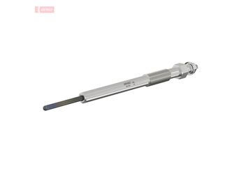 Isıtma Bujisi  MAHER 30248  367104X900 S367104X900