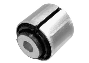 Salıncak Burcu Arka Alt Sağ veya Sol LEMFÖRDER 35386 01  6775679 33326775679 33 32 6 775 679 6 775 679 33326782135 33 32 6 782 135 33326782136 33 32 6 782 136 6782135 6 782 135 6782136 6 782 136 33324069283 33 32 4 069 283 33324069284 33 32 4 069 284 33324069467 33 32 4 069 467 33324069468 33 32 4 069 468 33326782131 33 32 6 782 131 33326782132 33 32 6 782 132 4069283 4 069 283 4069284 4 069 284 4069467 4 069 467 4069468 4 069 468 6782131 6 782 131 6782132 6 782 132