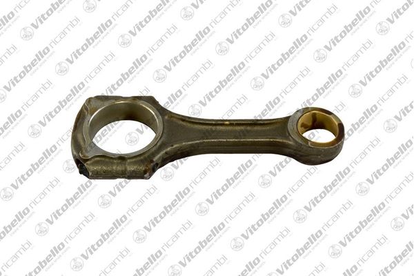 Piston Kolu  MERCEDES ORJINAL A6460300120