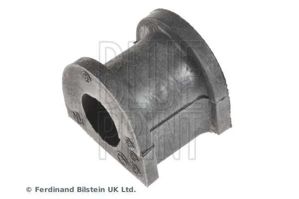 Viraj Demir Lastiği Ön BLUE PRINT ADH280111