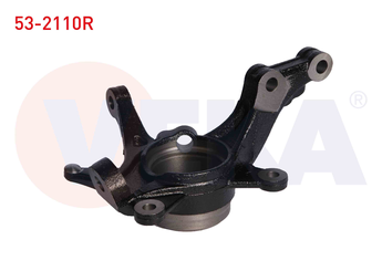 Aks Taşıyıcı Ön Sağ VEKA 53-2110R  51716-1R500-51716-1R502
